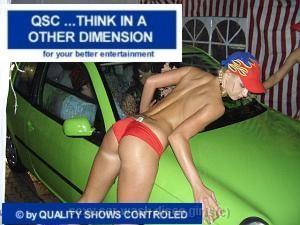 the sexy car wash disco girls_2008-02-17_02-51-44